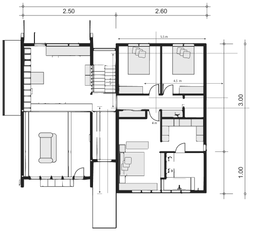 Best Apartments Chattanooga TN