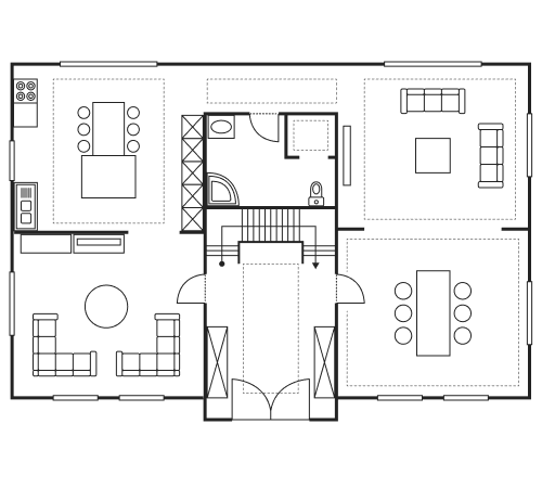 Best Apartments Chattanooga TN