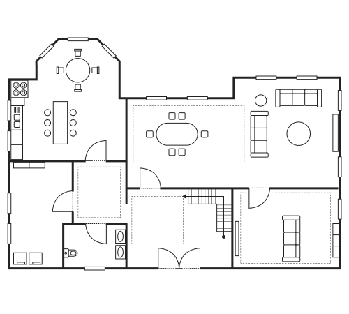 Best Apartments Chattanooga TN