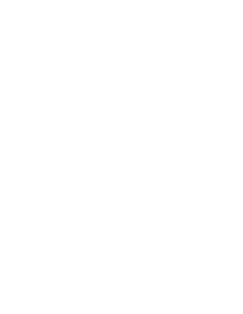 Frazier Place Apartments North Shore Chattanooga TN