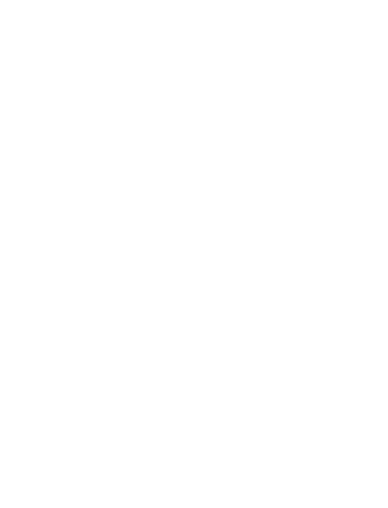 Frazier Place Apartments North Shore Chattanooga TN