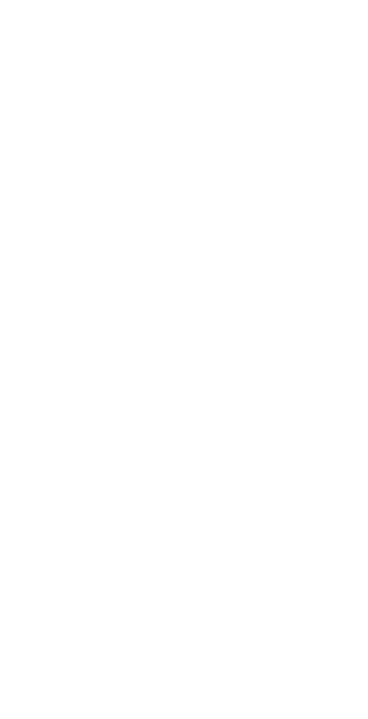 Frazier Place Apartments North Shore Chattanooga TN