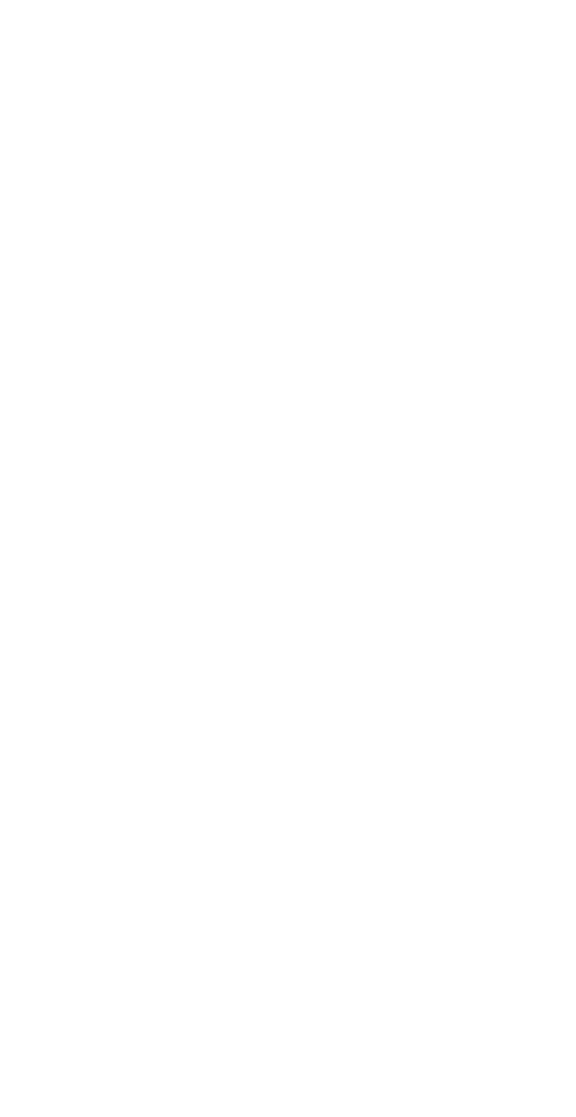 Frazier Place Apartments in Chattanooga TN