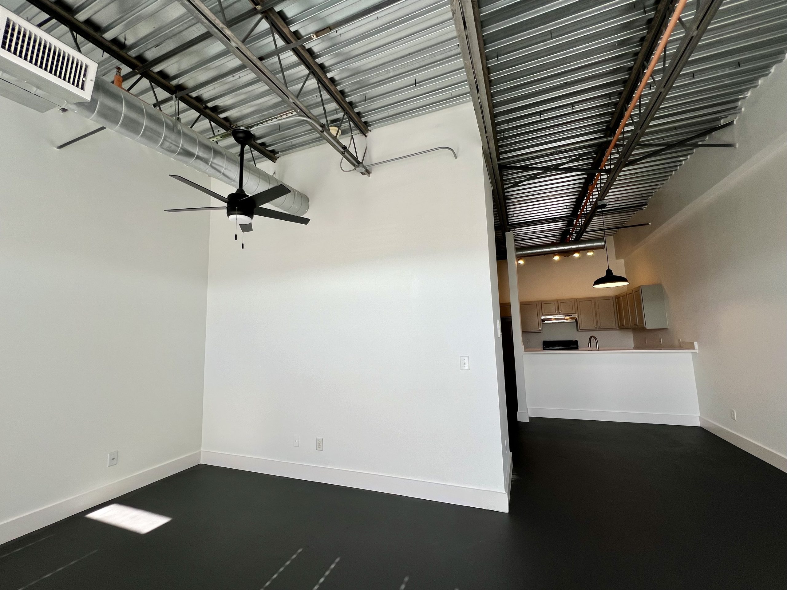 Frazier Place Best Apartments Chattanooga TN