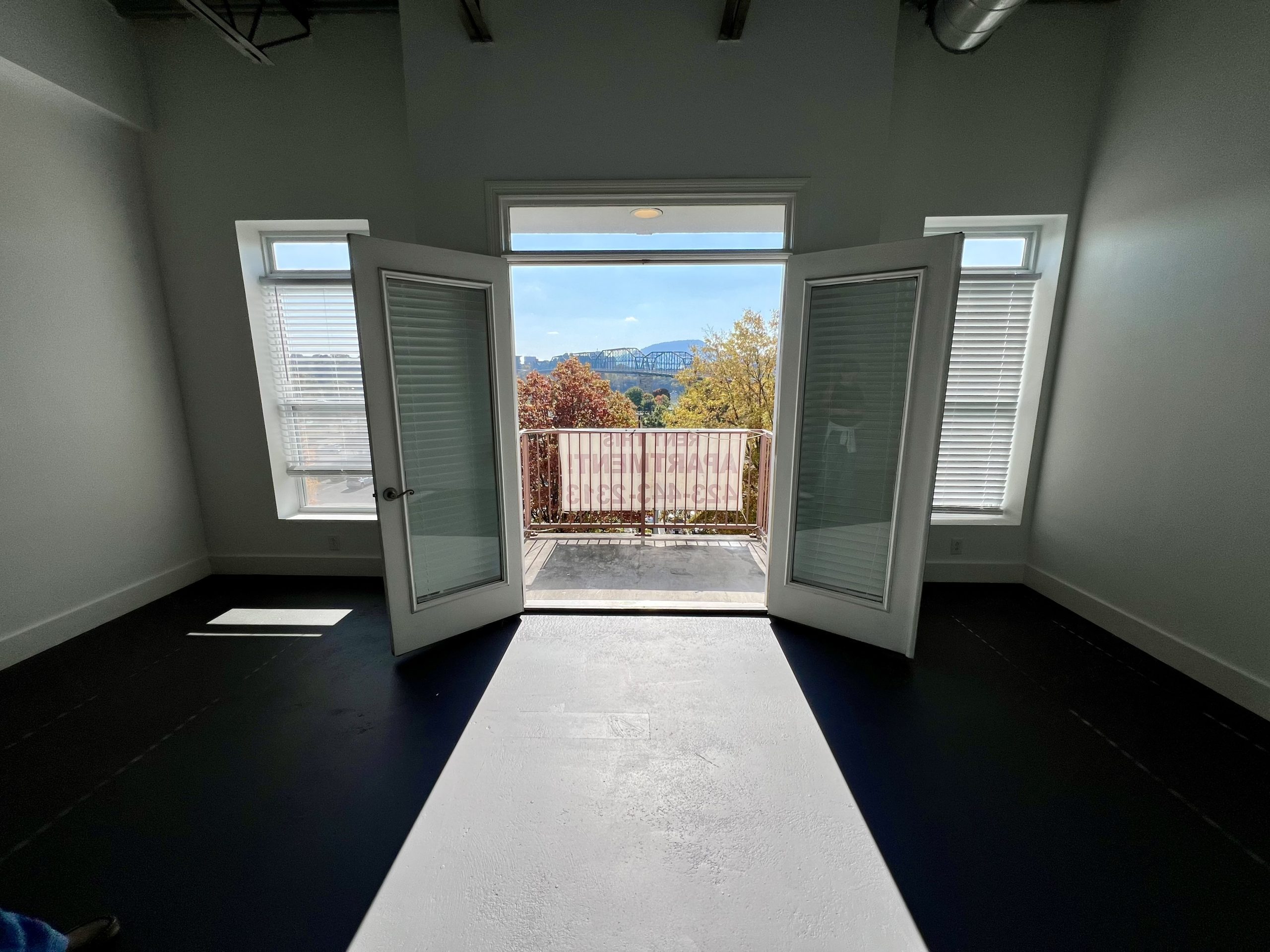 Frazier Place Best Apartments Chattanooga TN