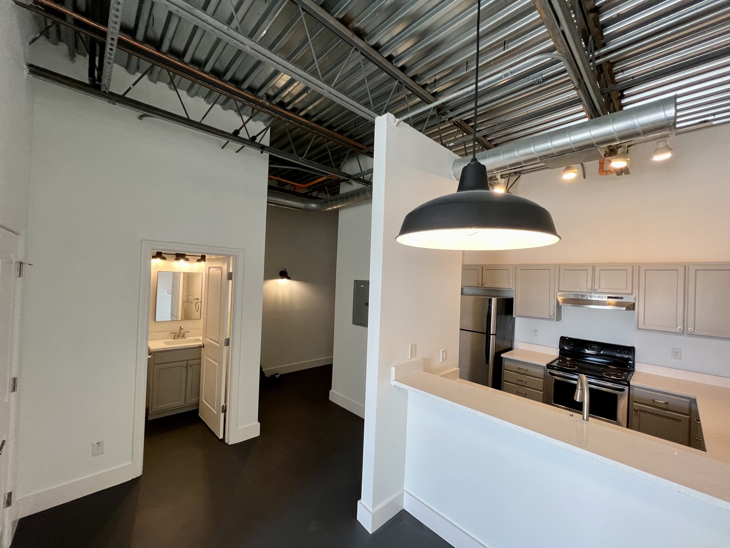 Frazier Place Best Apartments Chattanooga TN