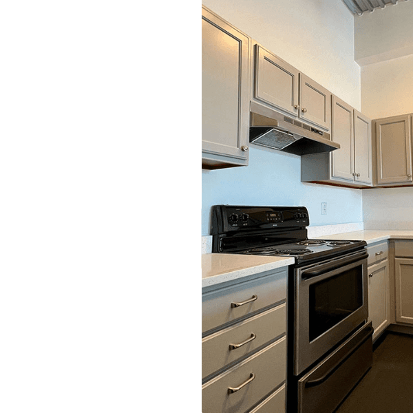 Frazier Place Best Apartments Chattanooga TN