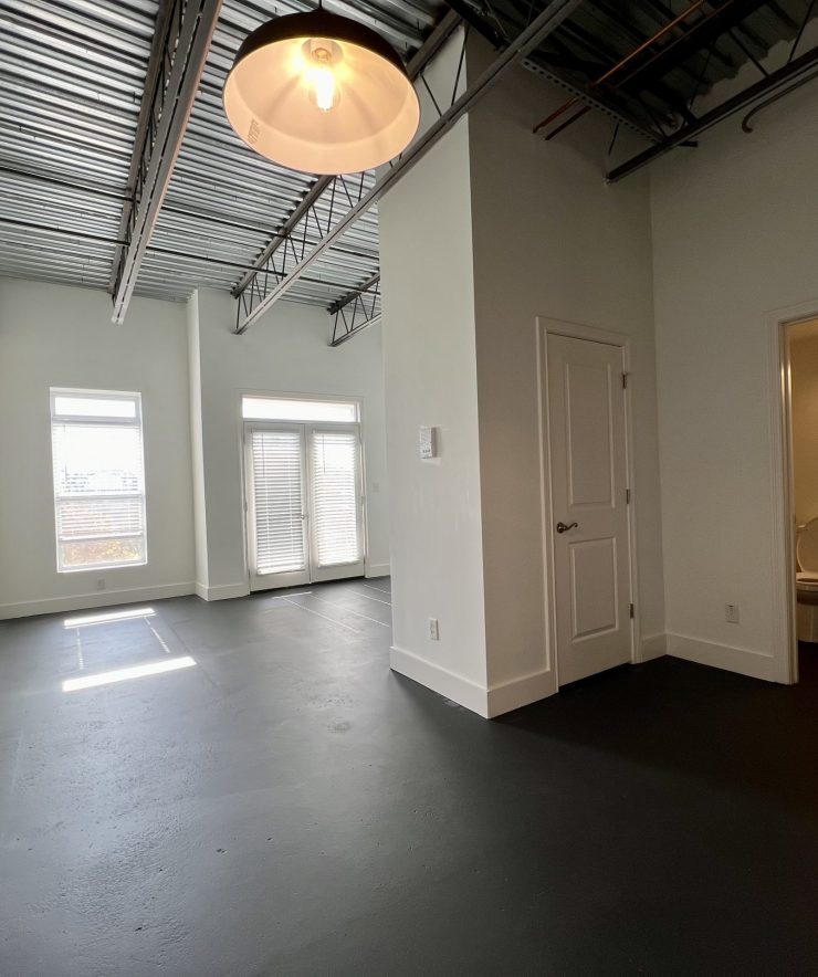 Frazier Place Apartments in Chattanooga TN